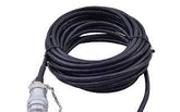 4921755 Wire, Harness (Cont Cable) | JLG